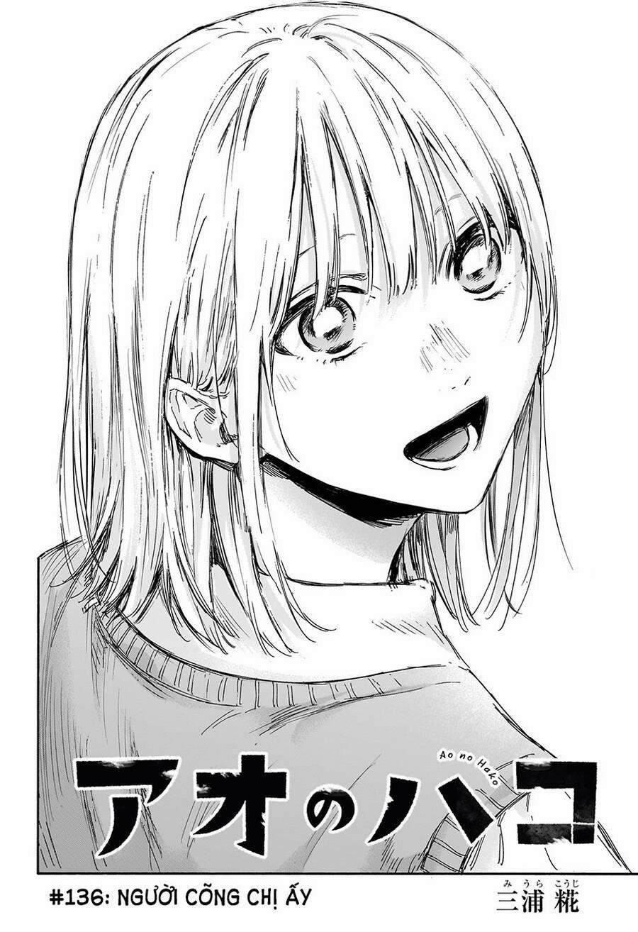 Blue Box 137 trang 2