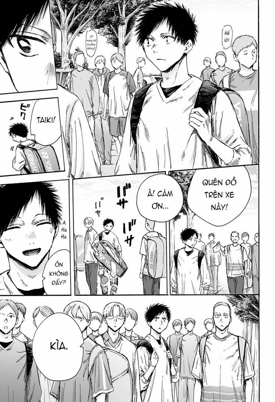 Blue Box 137 trang 3