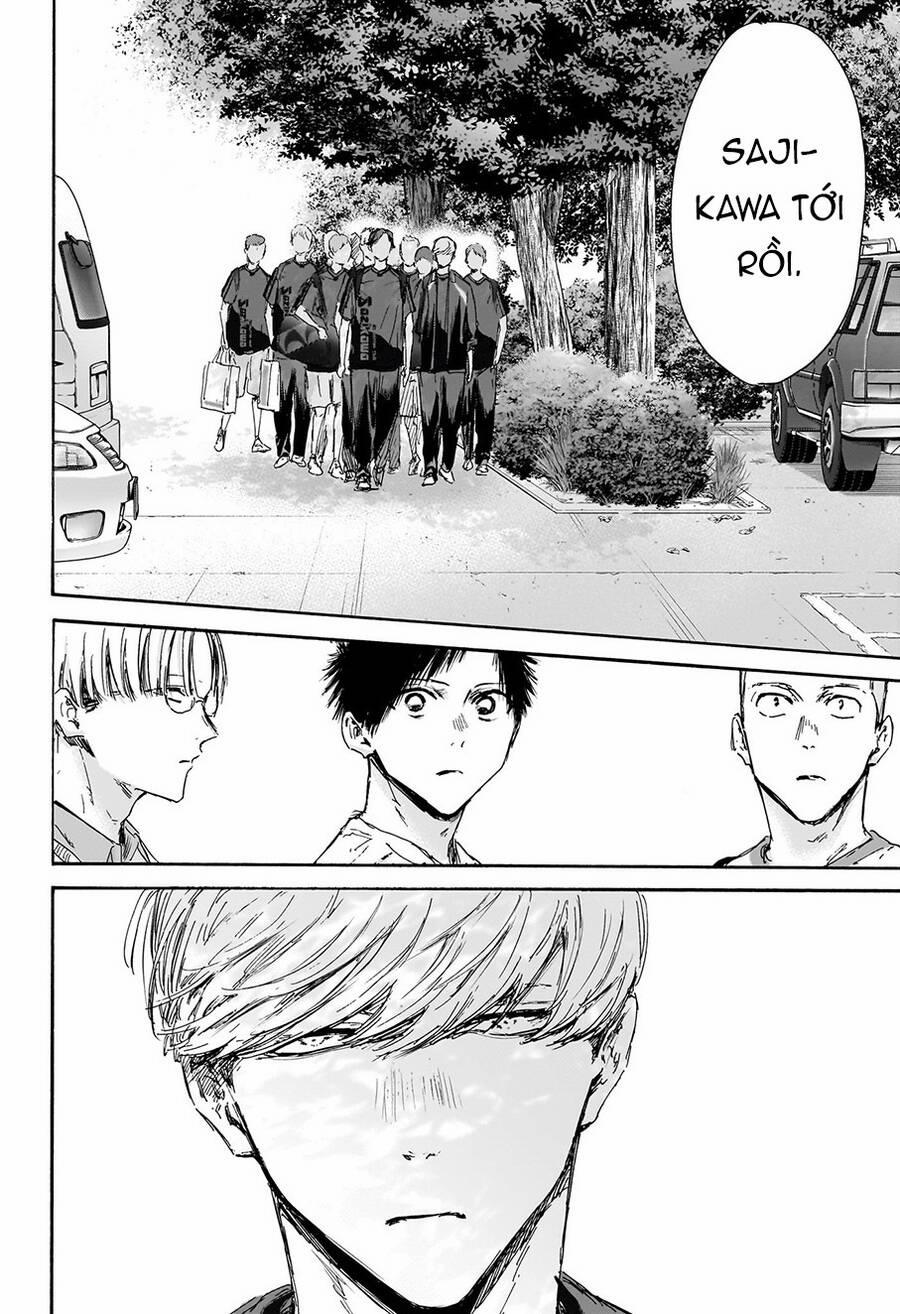 Blue Box 137 trang 4