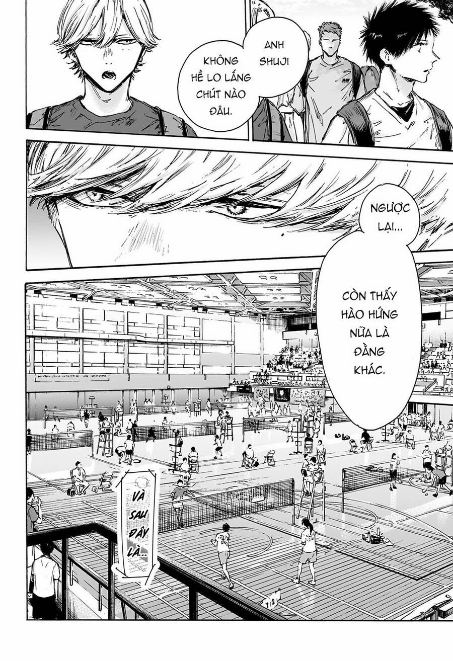 Blue Box 137 trang 6