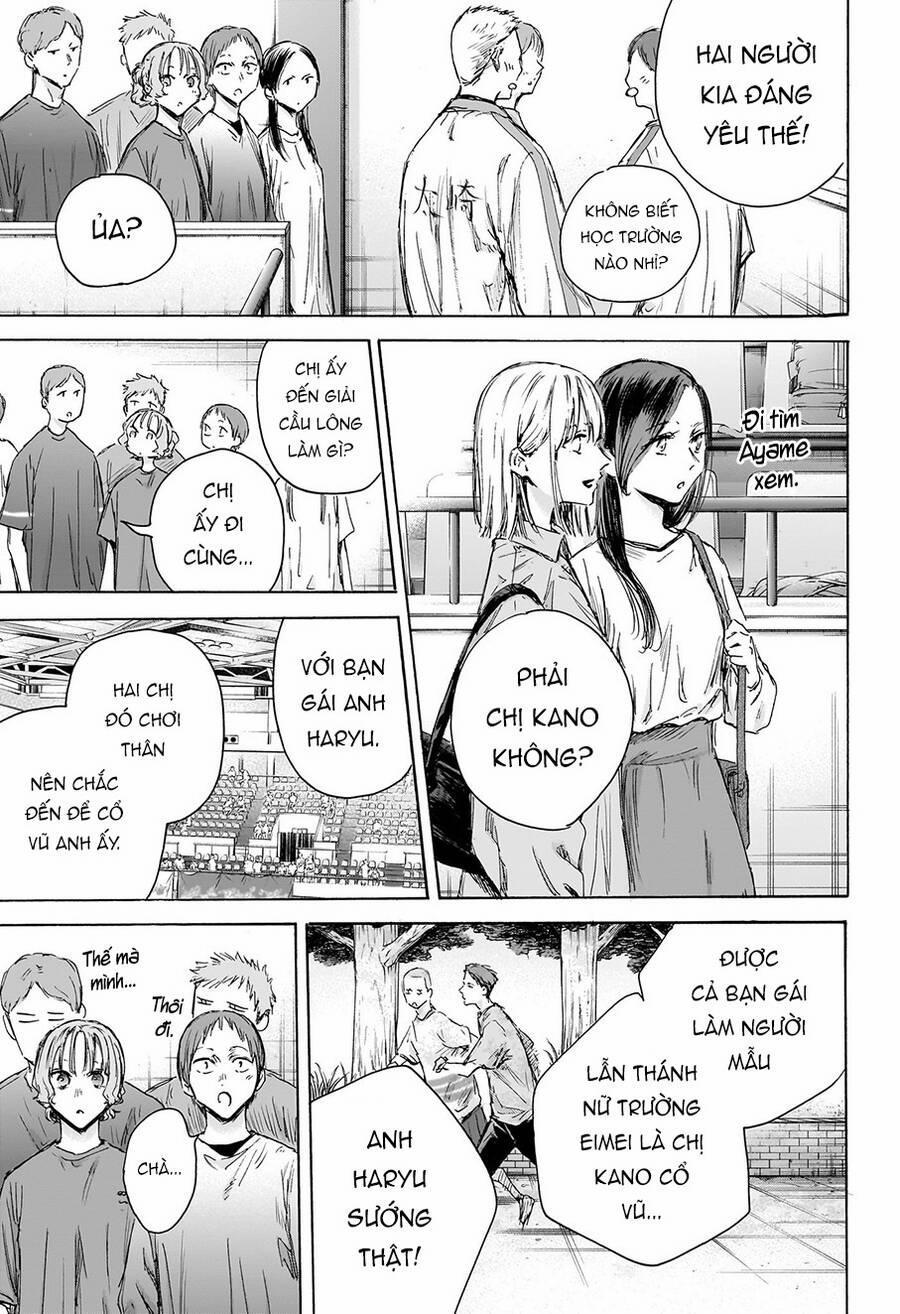 Blue Box 137 trang 9