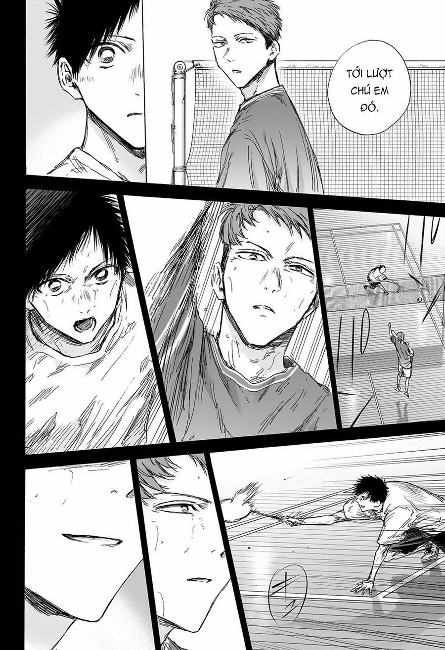 Blue Box 138 trang 10