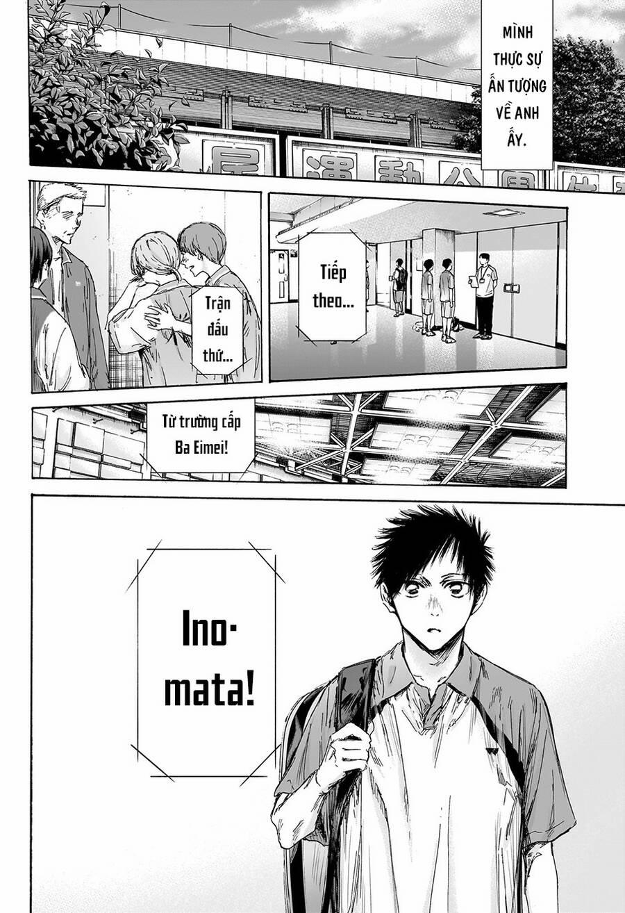 Blue Box 138 trang 12