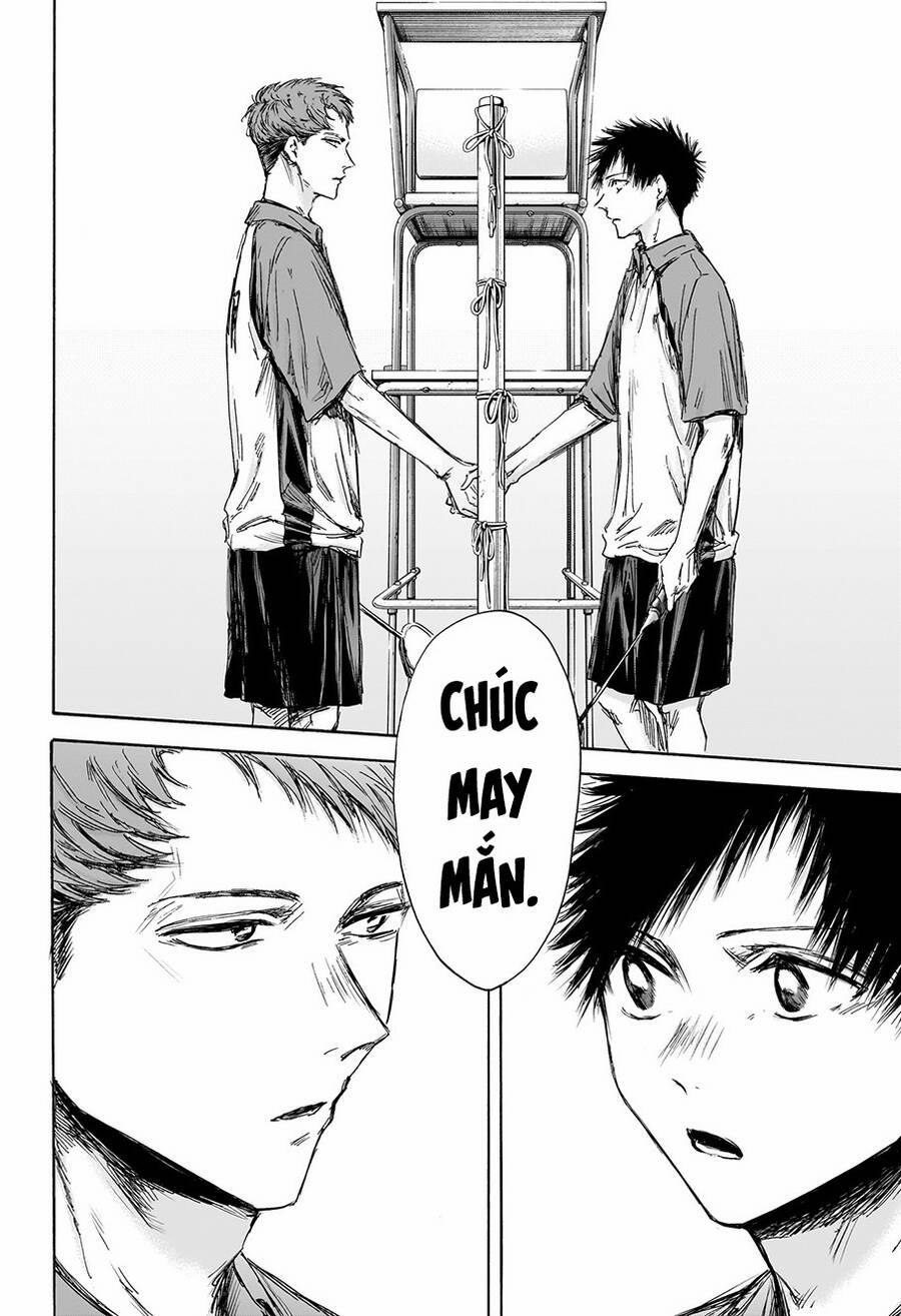 Blue Box 138 trang 14