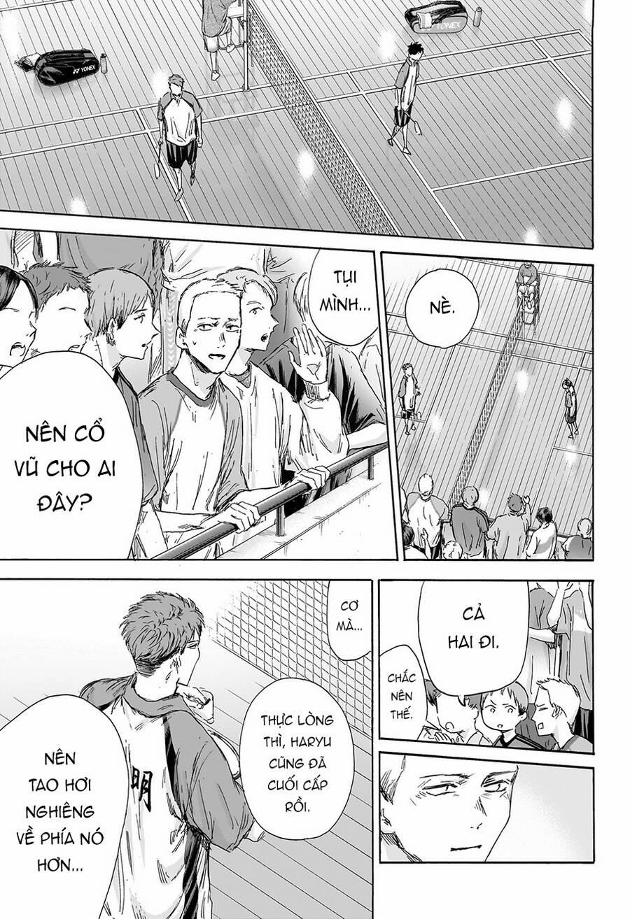 Blue Box 138 trang 15