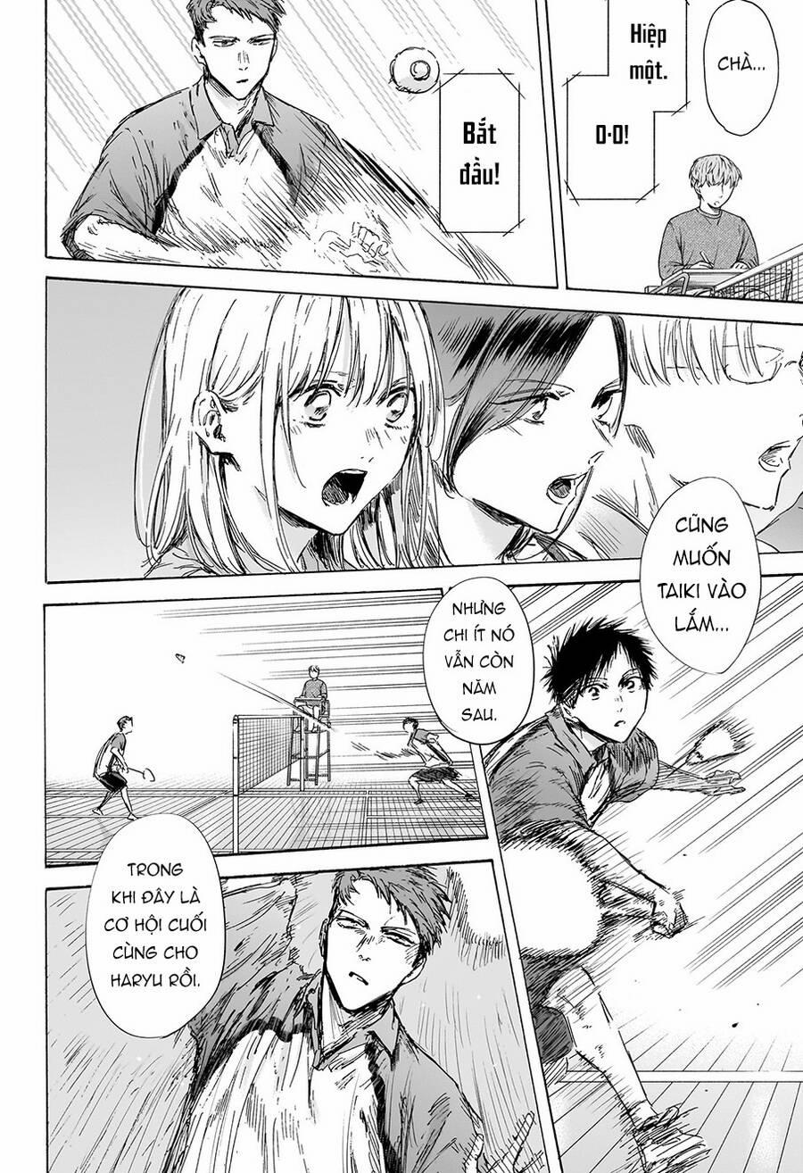 Blue Box 138 trang 16