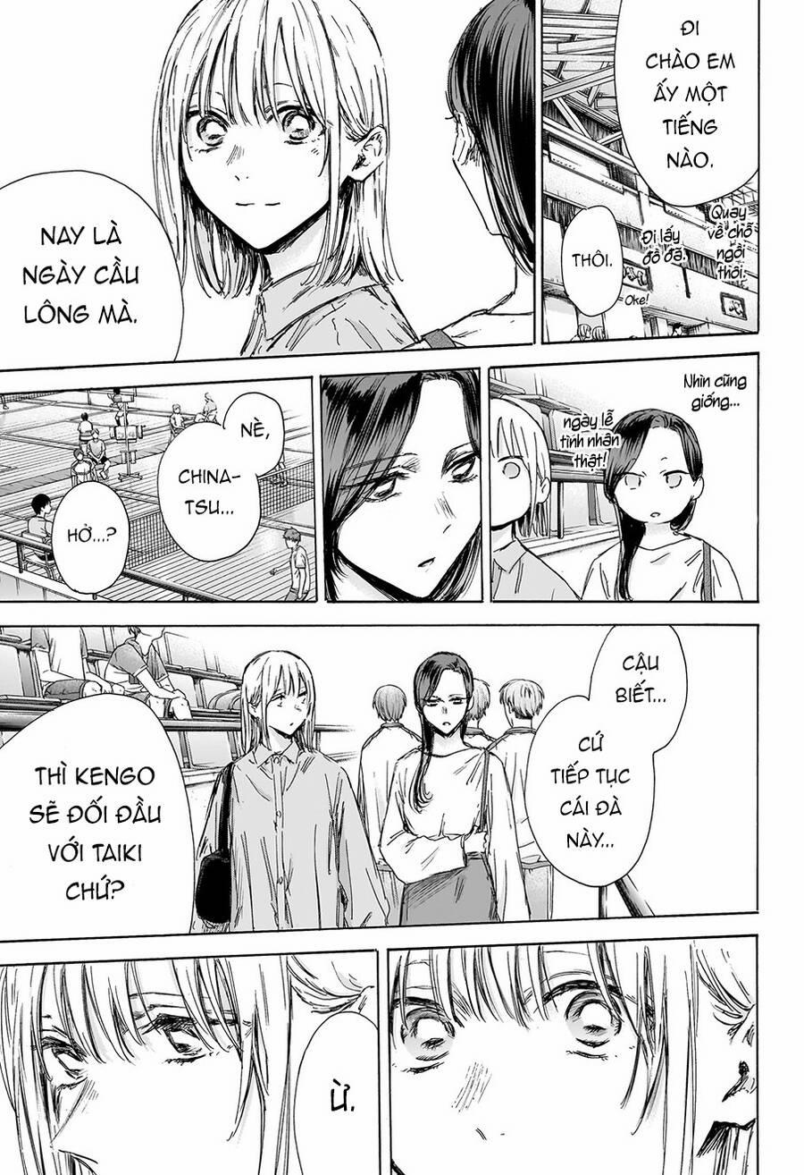 Blue Box 138 trang 3