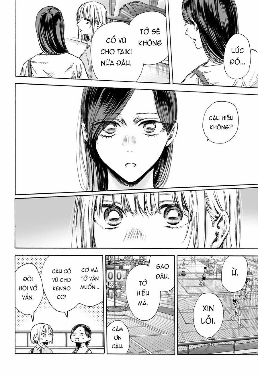 Blue Box 138 trang 4