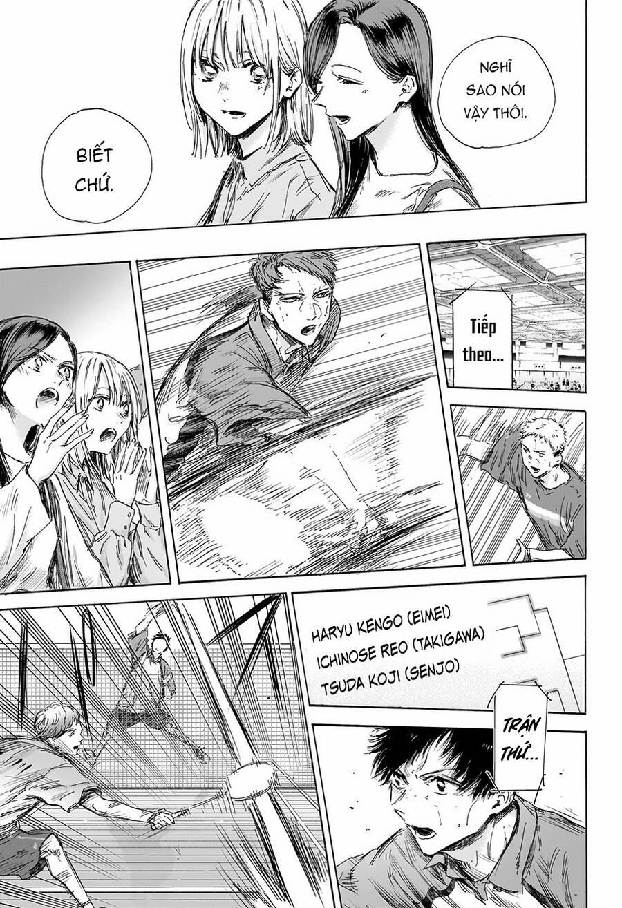 Blue Box 138 trang 5