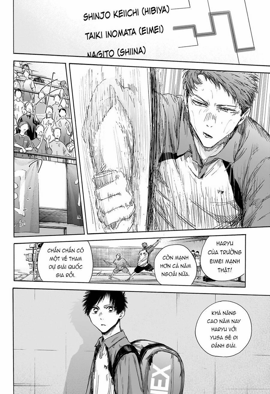 Blue Box 138 trang 6