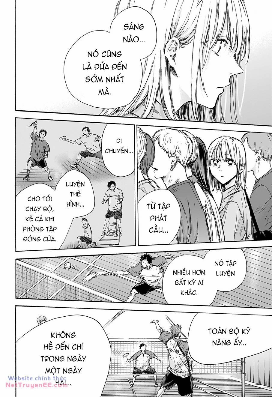 Blue Box 139 trang 10