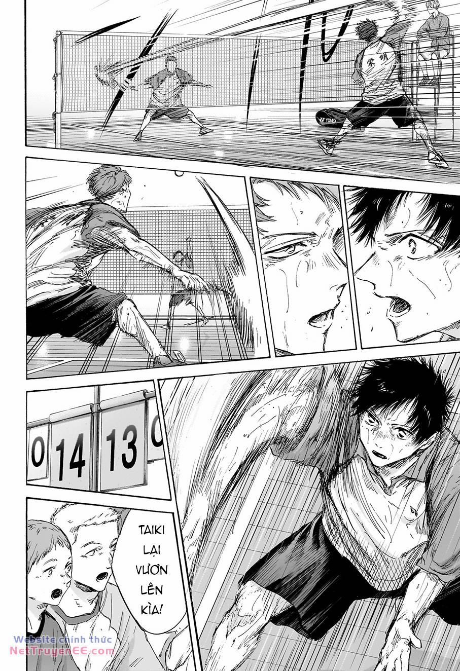 Blue Box 139 trang 12