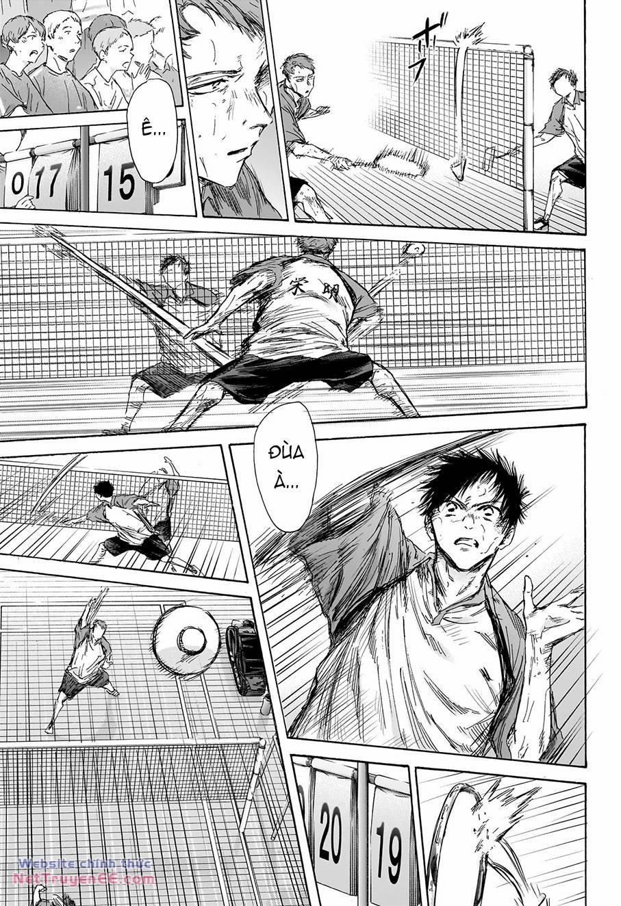 Blue Box 139 trang 13