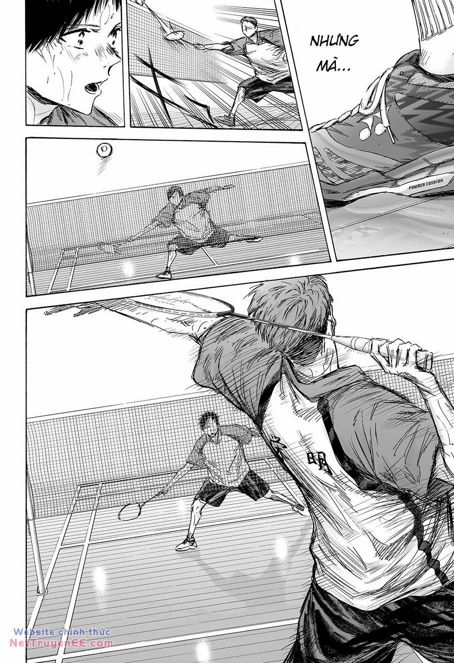 Blue Box 139 trang 18