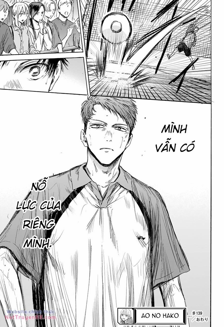 Blue Box 139 trang 19