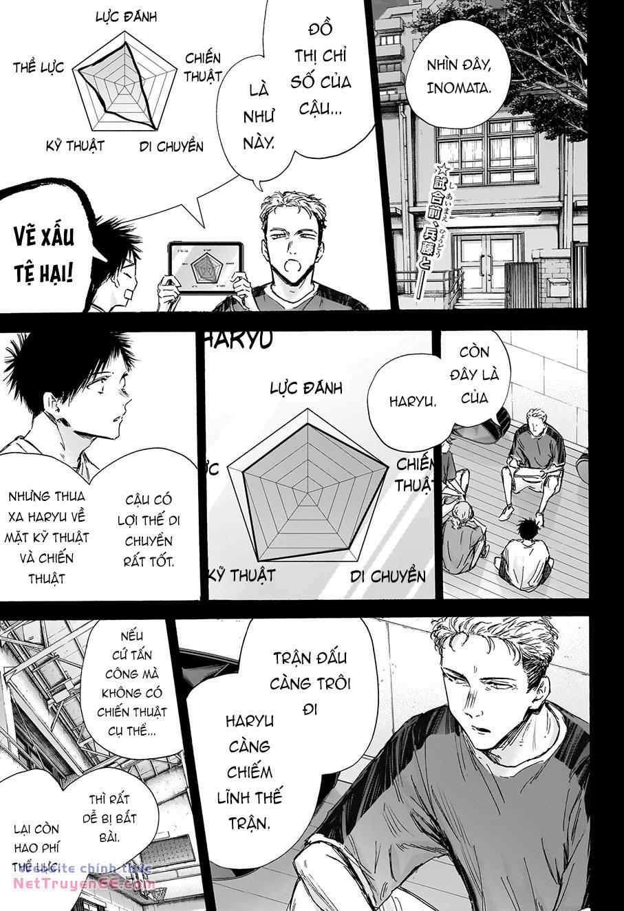 Blue Box 139 trang 3