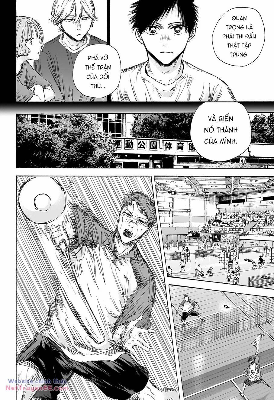 Blue Box 139 trang 4