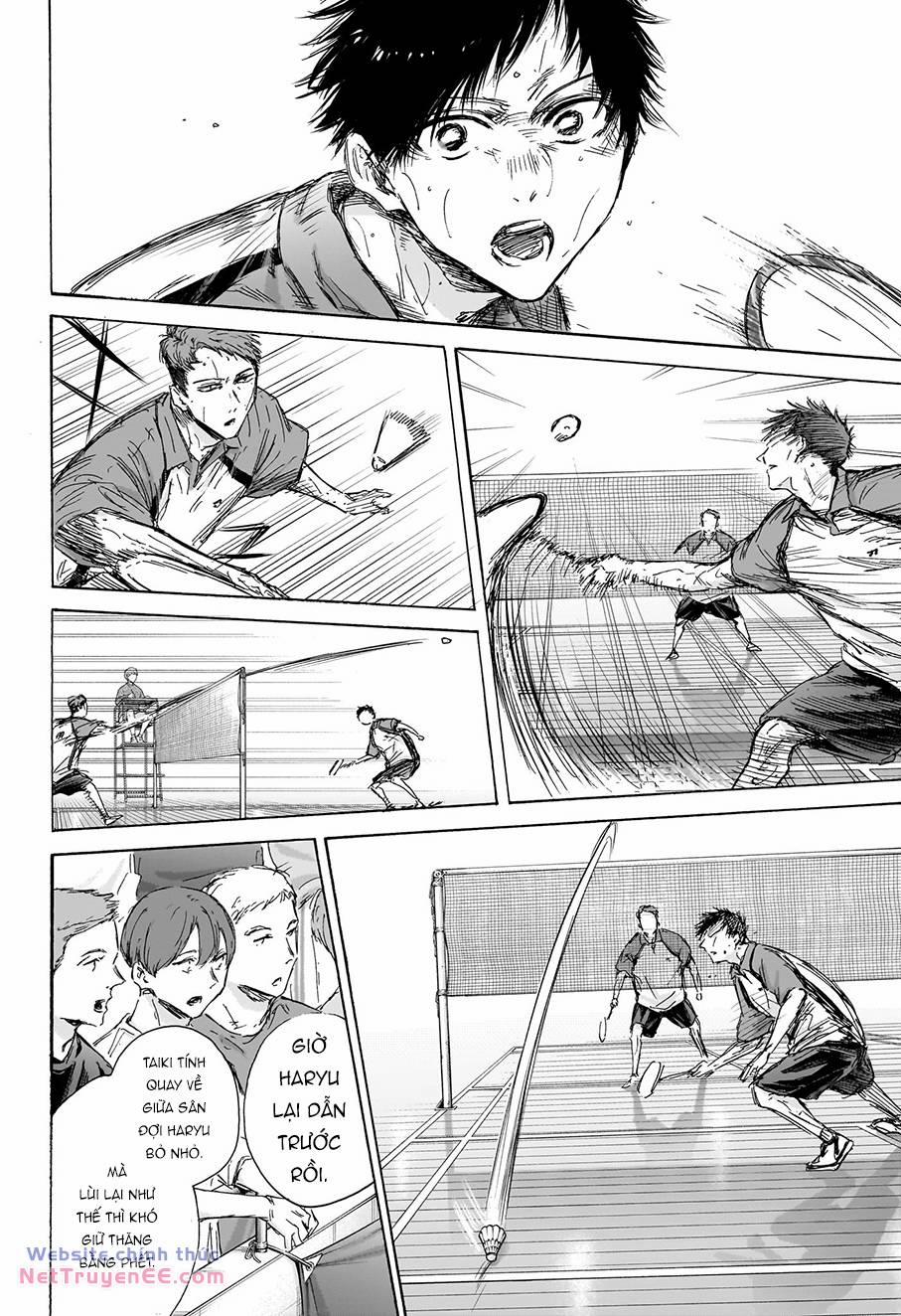 Blue Box 139 trang 8