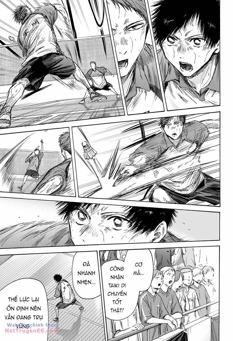 Blue Box 139 trang 9