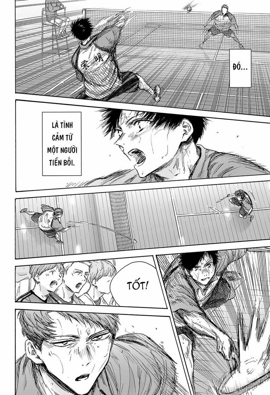 Blue Box 140 trang 12