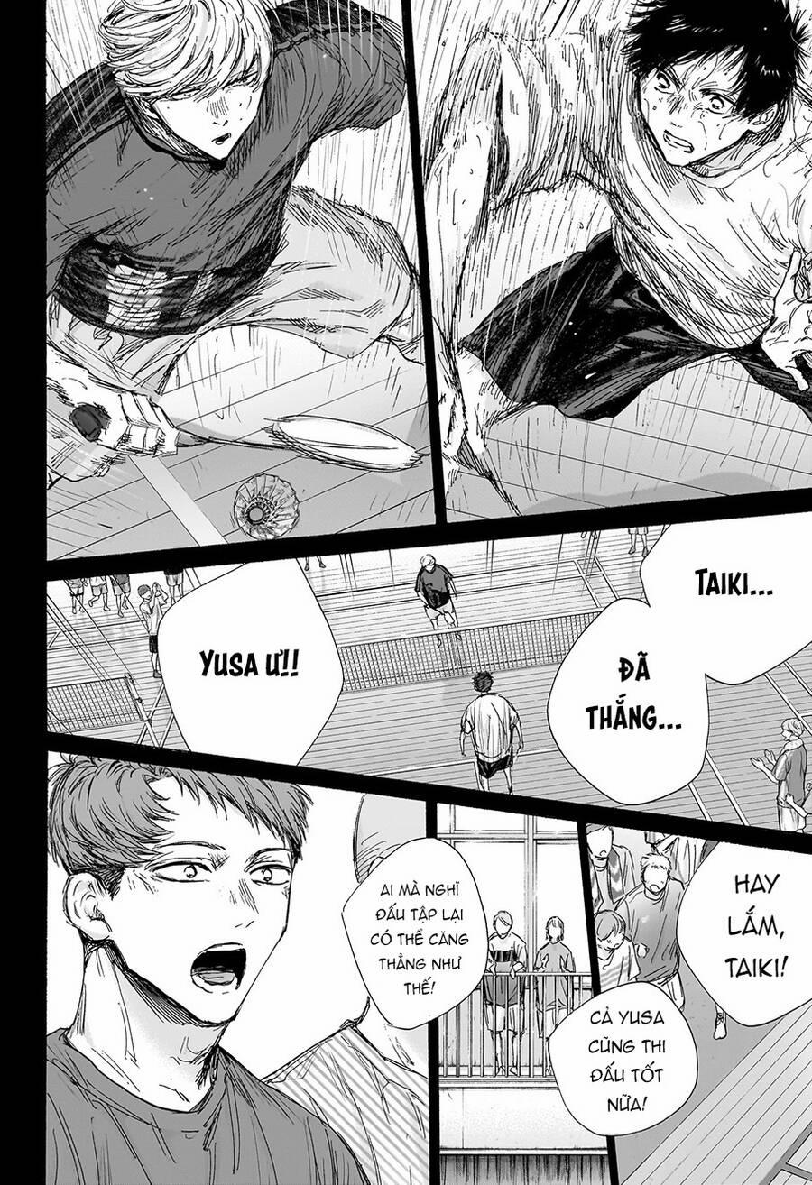 Blue Box 140 trang 14