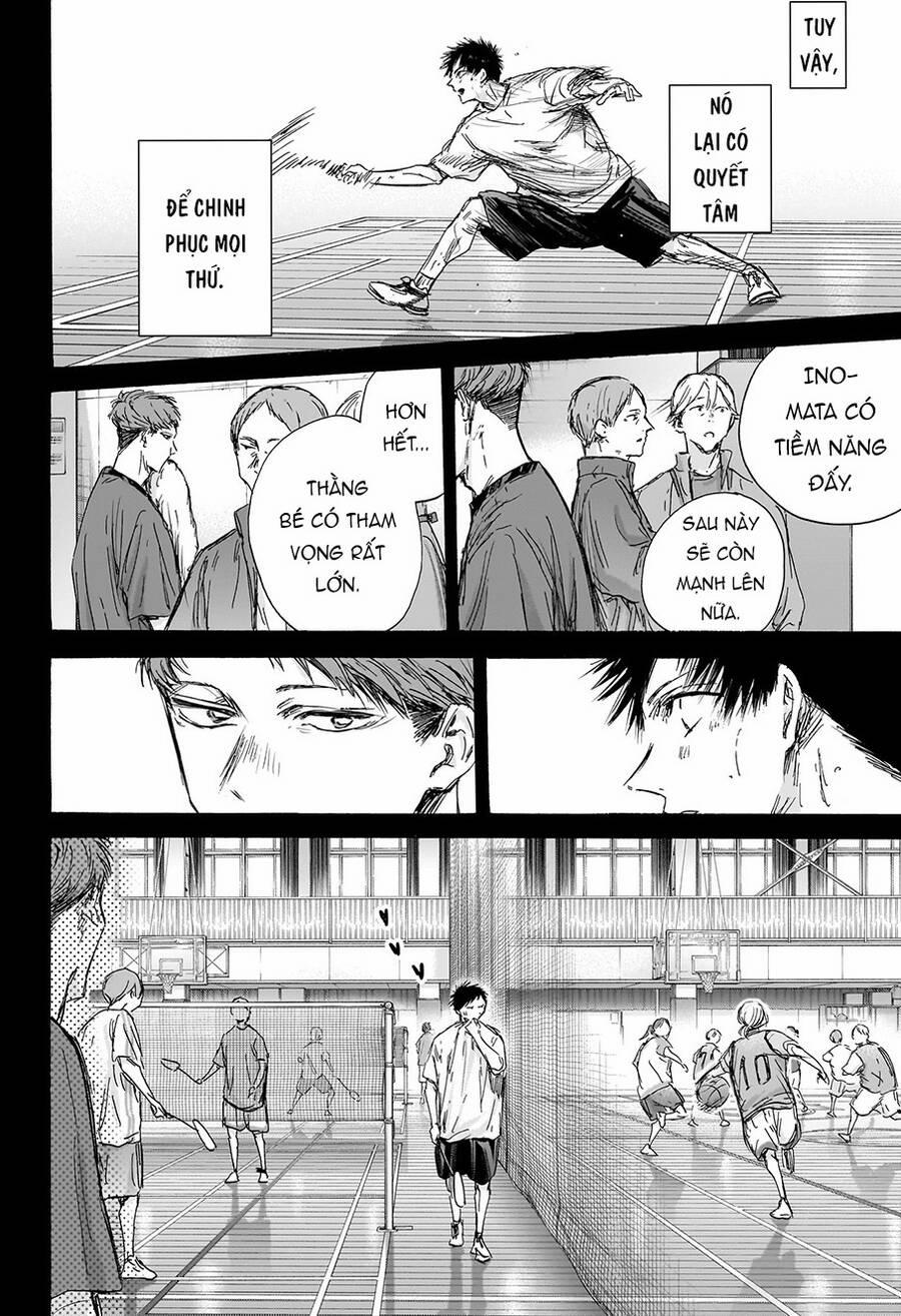 Blue Box 140 trang 4