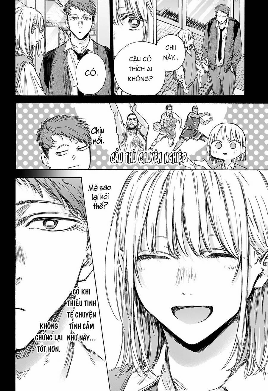 Blue Box 140 trang 6