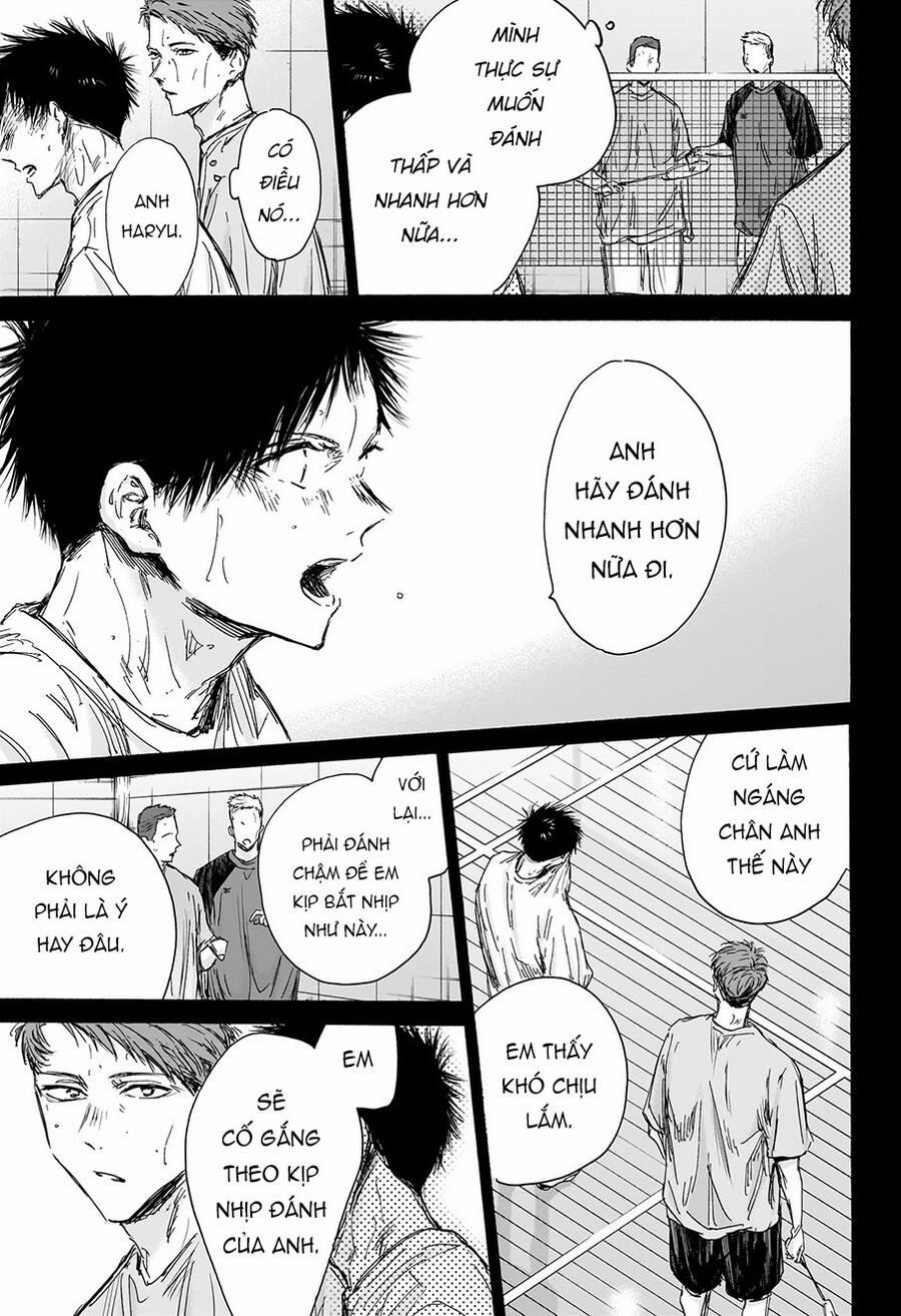 Blue Box 140 trang 9