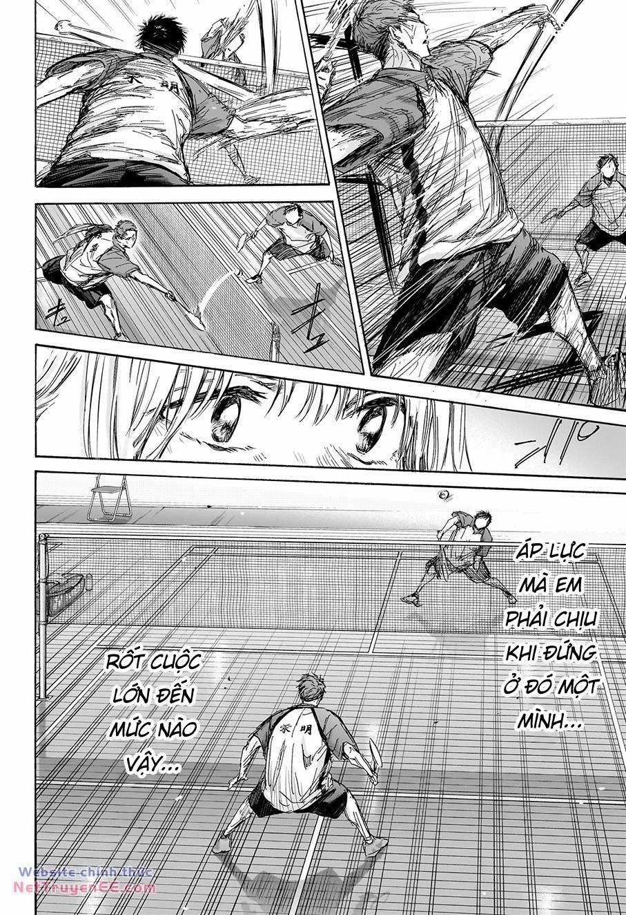 Blue Box 141 trang 10