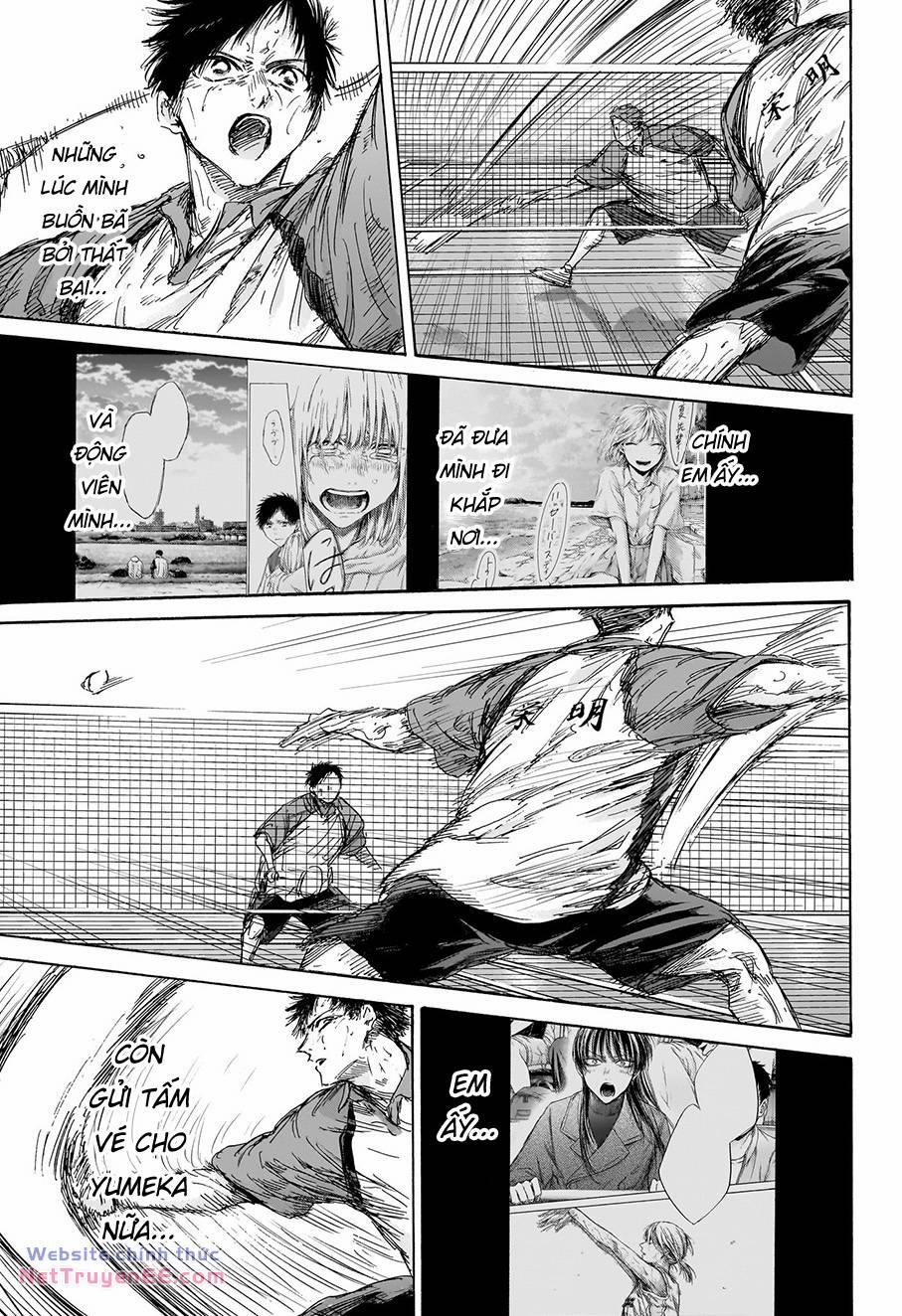 Blue Box 141 trang 11