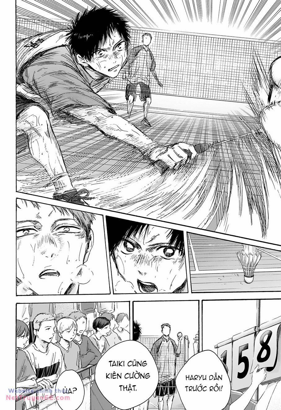 Blue Box 141 trang 14