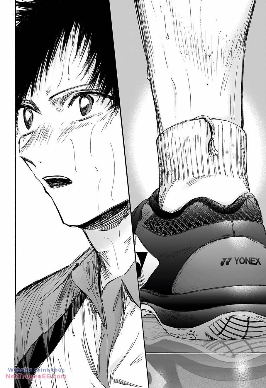 Blue Box 141 trang 16