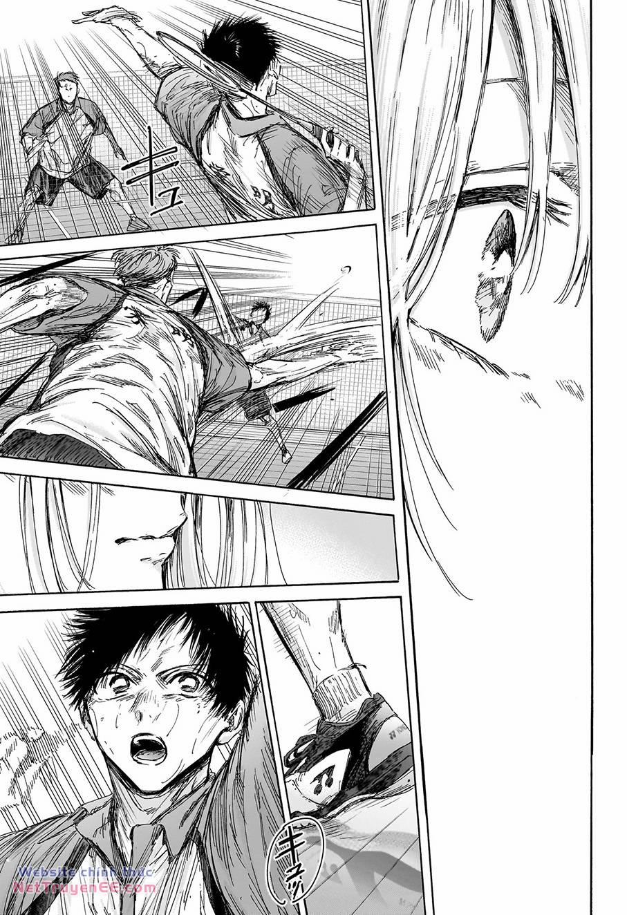 Blue Box 141 trang 17