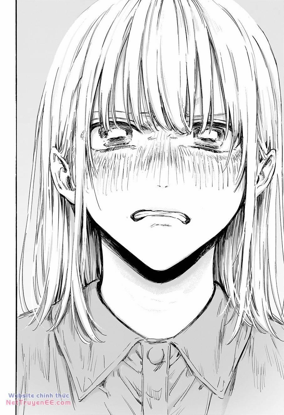 Blue Box 141 trang 18