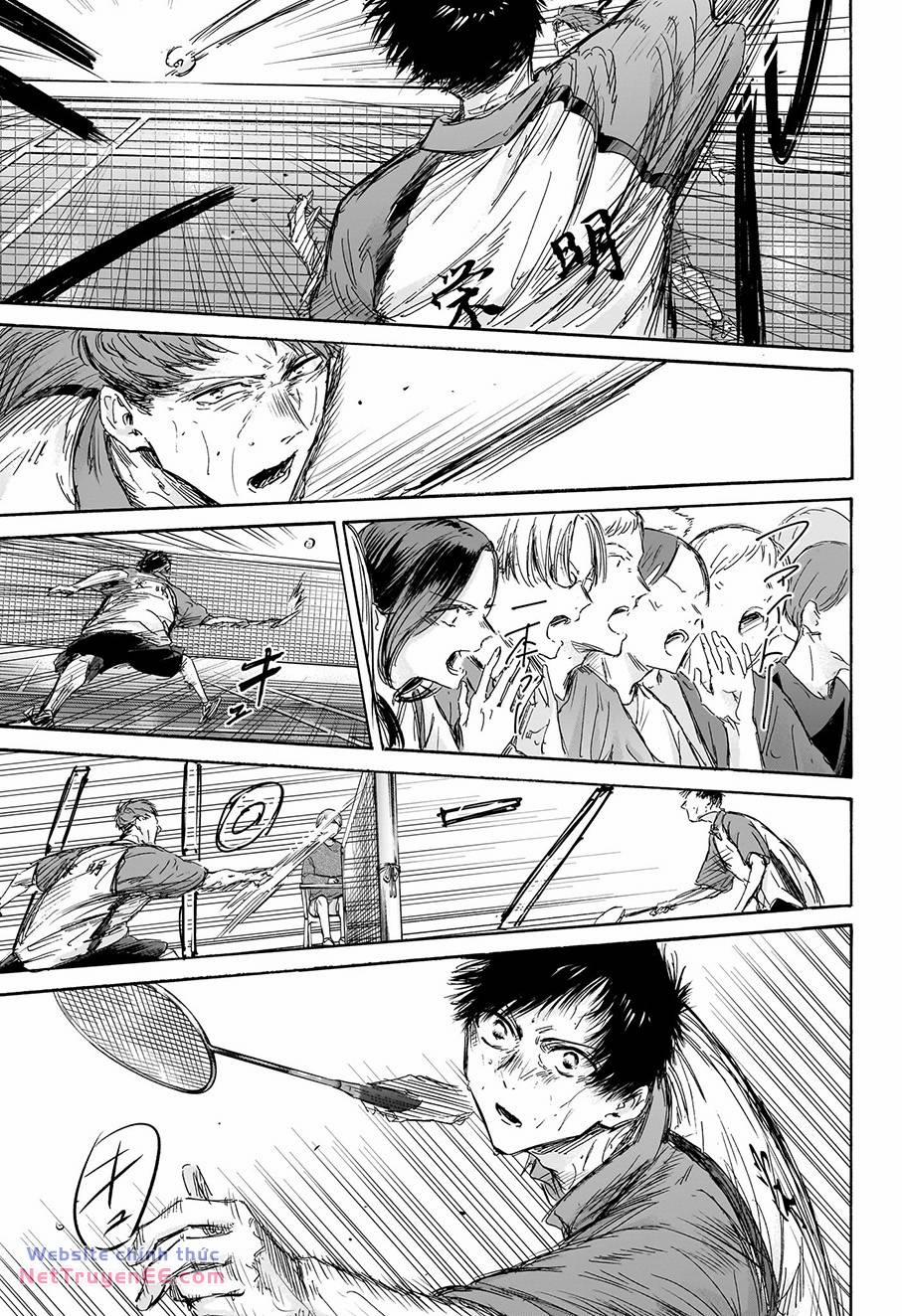 Blue Box 141 trang 19