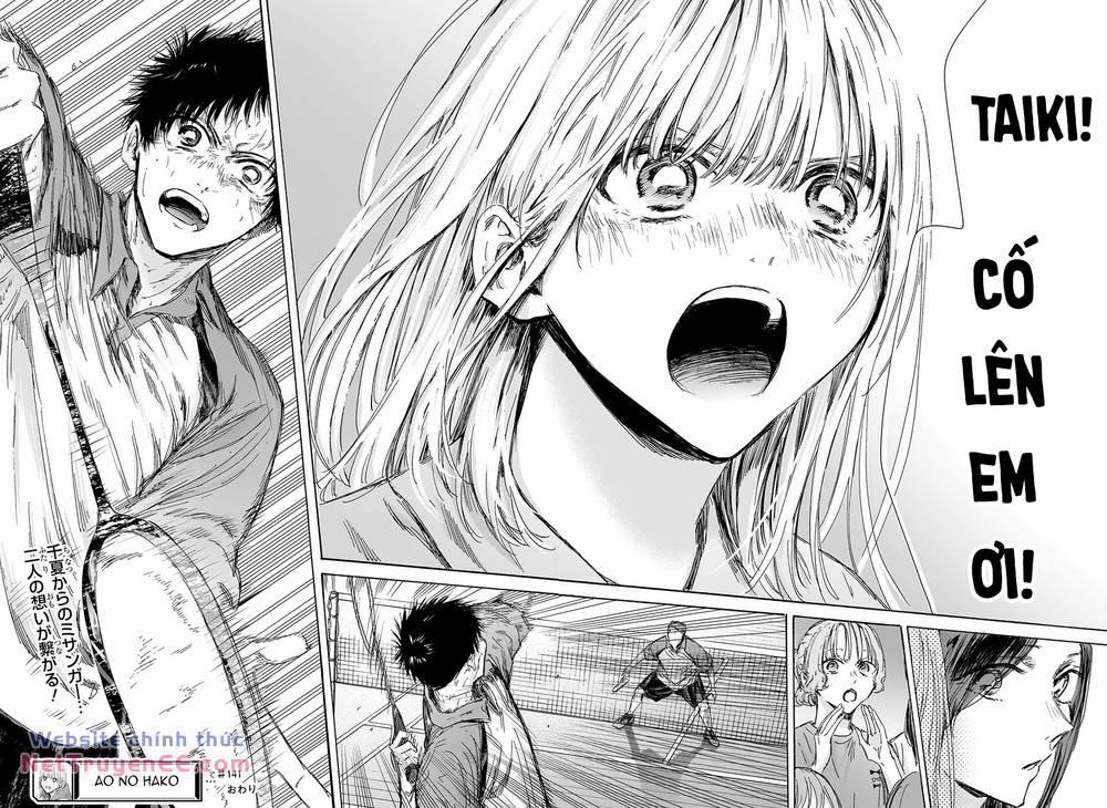 Blue Box 141 trang 20