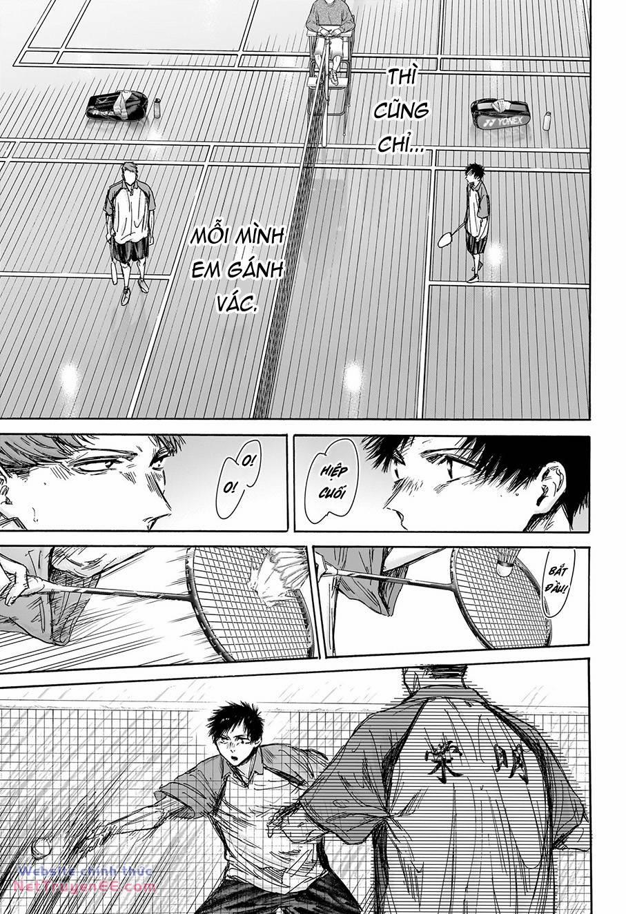 Blue Box 141 trang 9