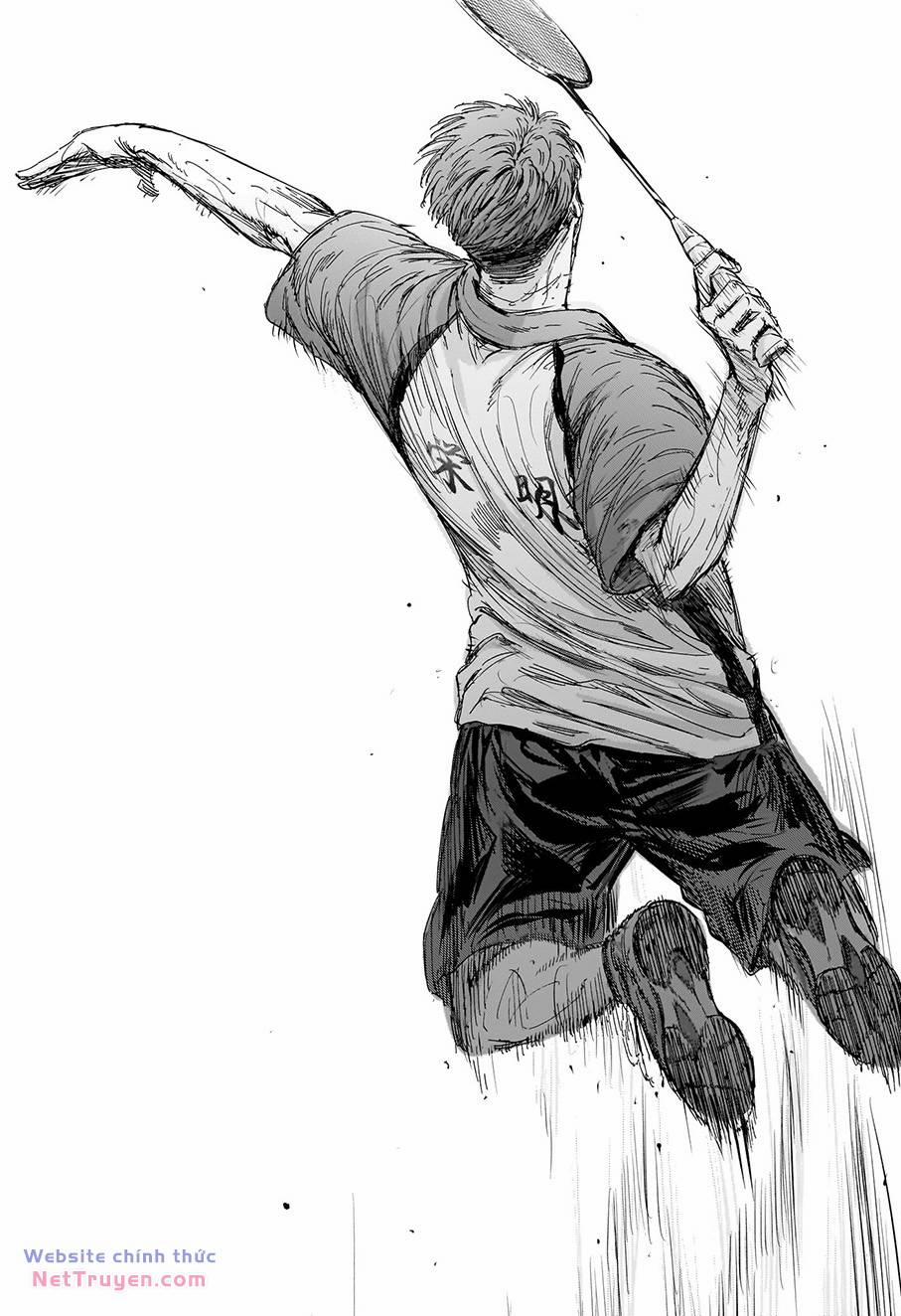 Blue Box 142 trang 11