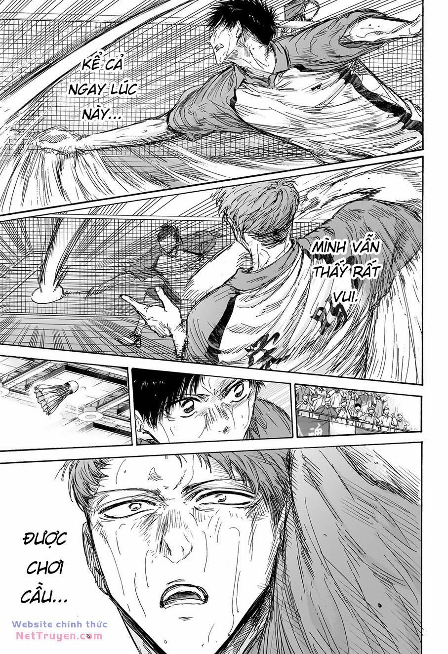 Blue Box 142 trang 12