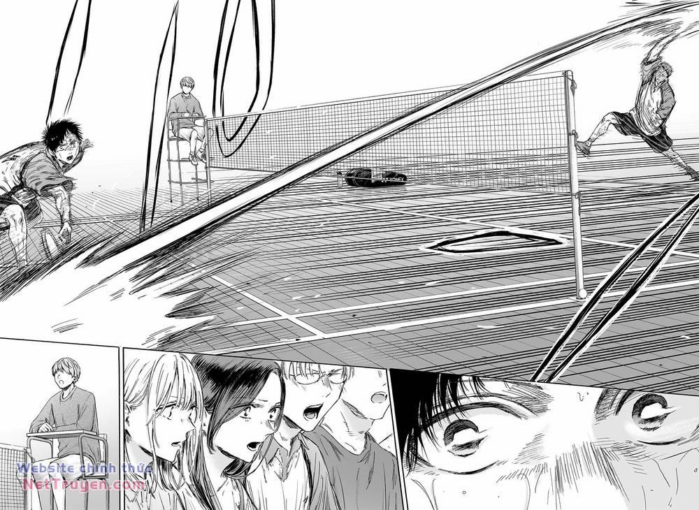 Blue Box 142 trang 13