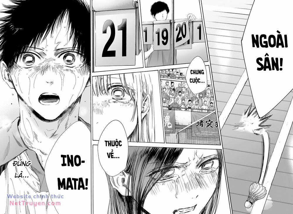 Blue Box 142 trang 14