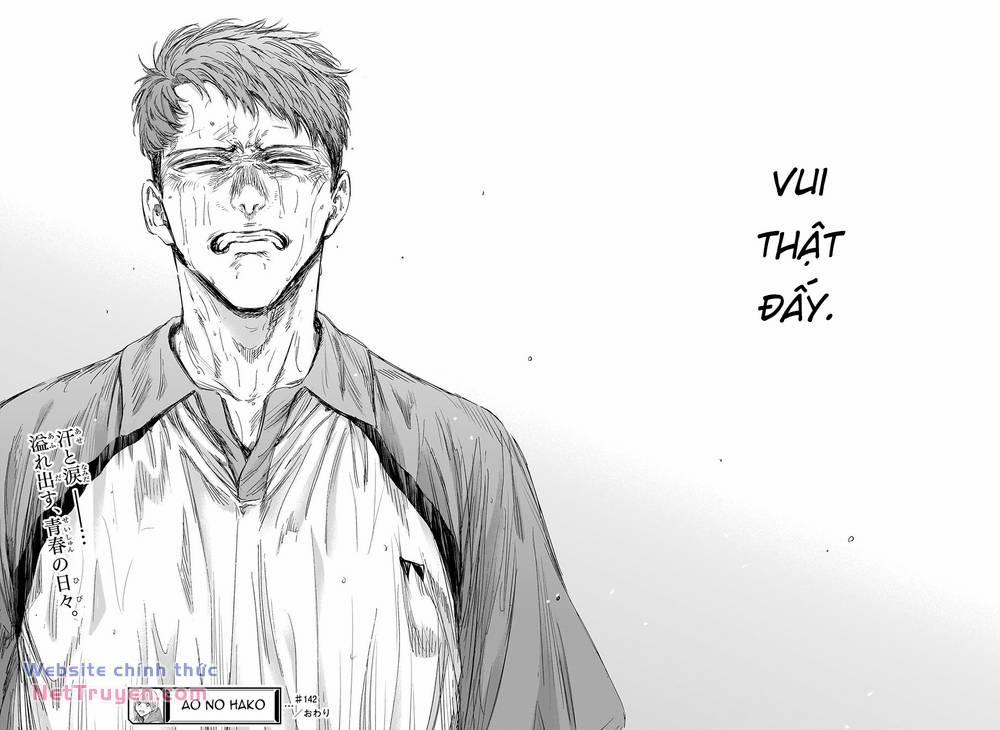 Blue Box 142 trang 15