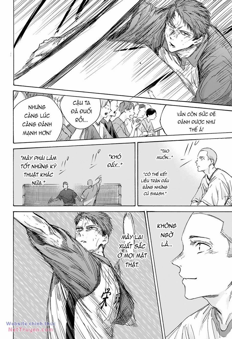 Blue Box 142 trang 2