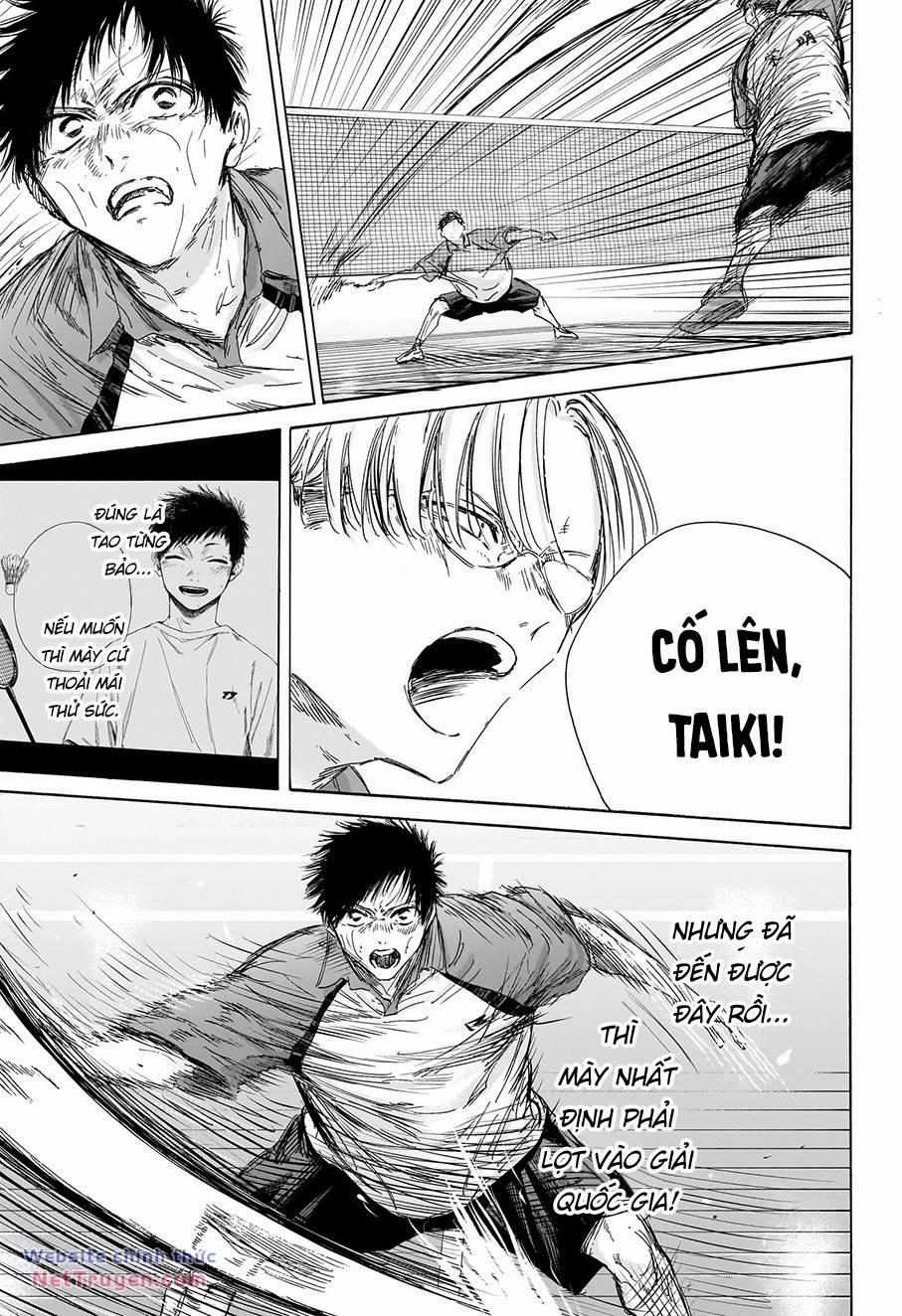 Blue Box 142 trang 3