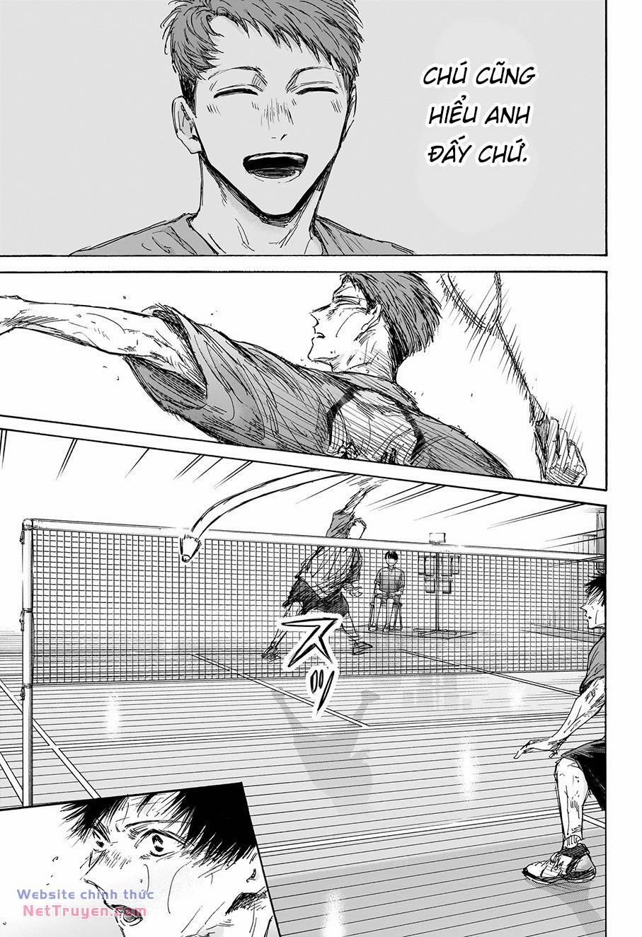 Blue Box 142 trang 5