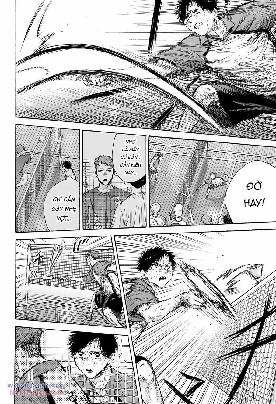 Blue Box 142 trang 6