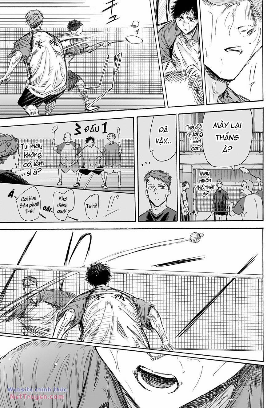 Blue Box 142 trang 7