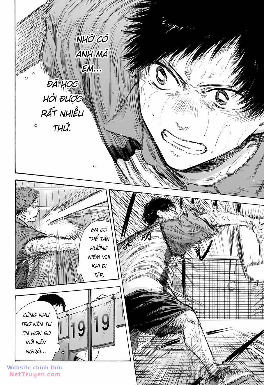 Blue Box 142 trang 8