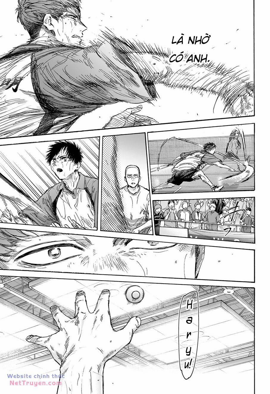 Blue Box 142 trang 9