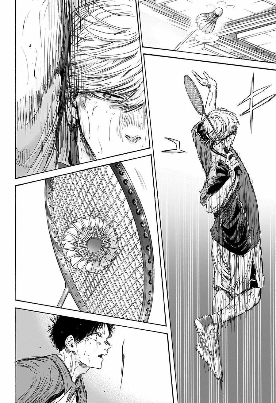 Blue Box 143 trang 10